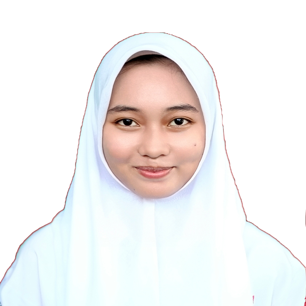 NIKHLAH ZANZABILA NANDA