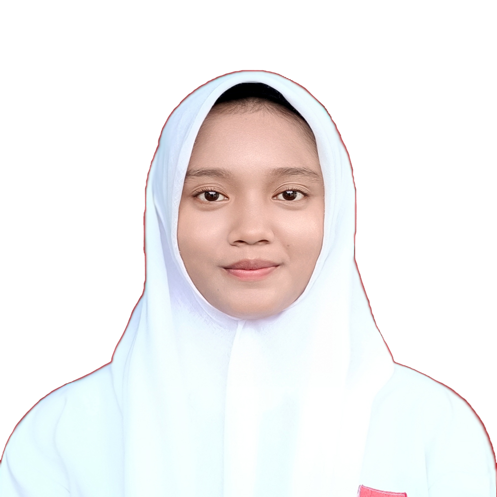 SERA NATASYA