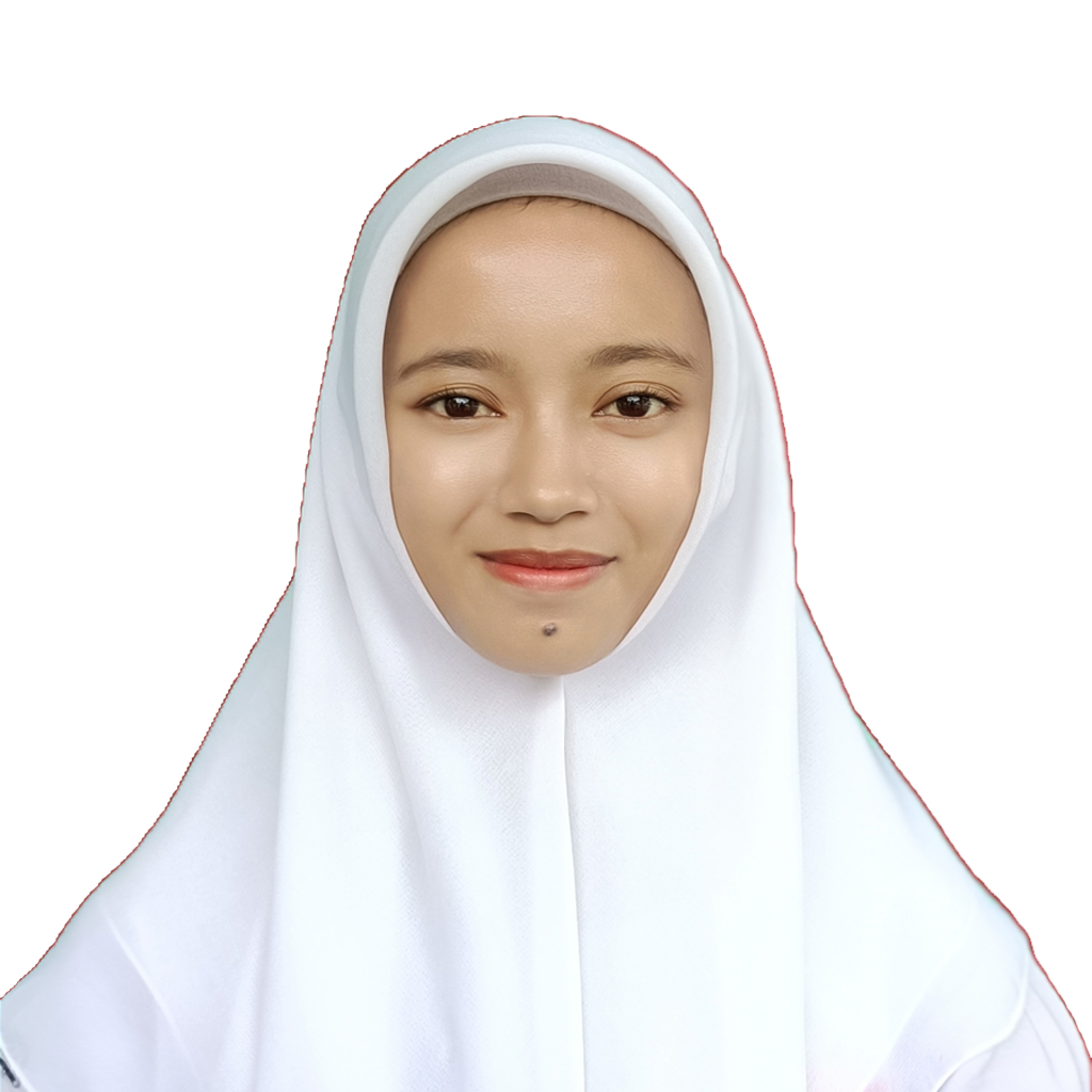 KAYLA NUR AFFIFAH
