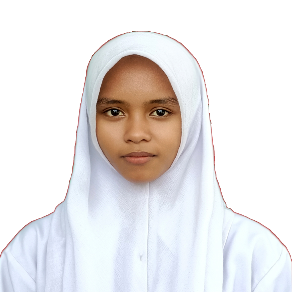 WIDIA MELINDA