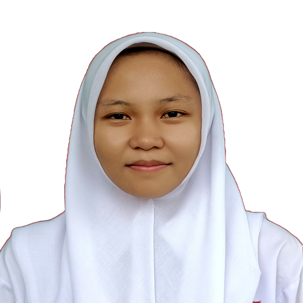 FAUZIAH