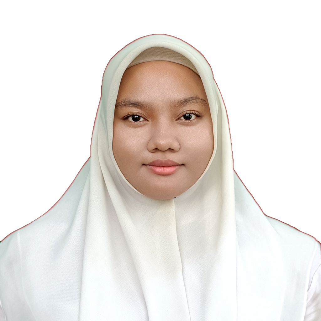 JIHAAN AULIA