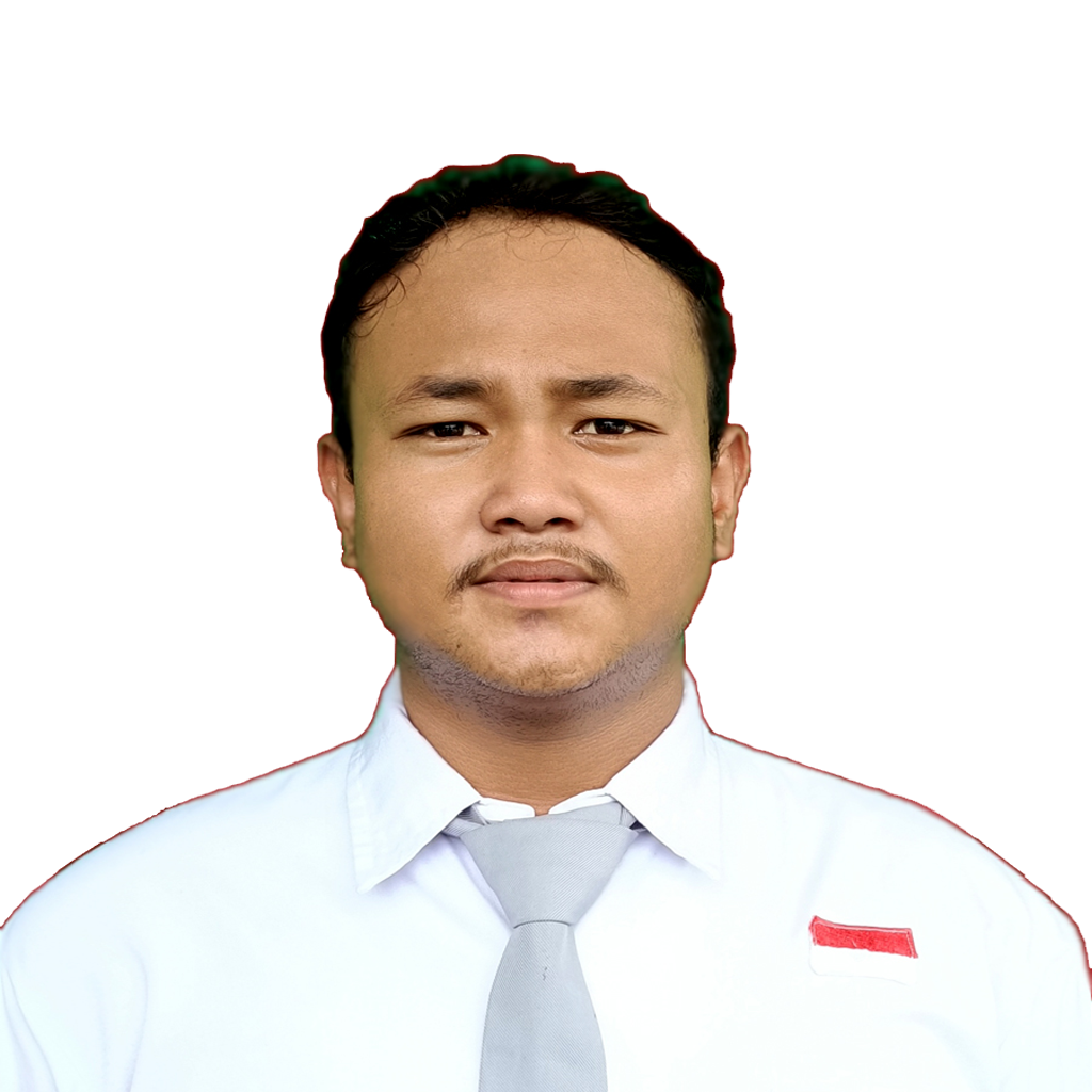 ZHIQO AL - QATHANI DEWANDU