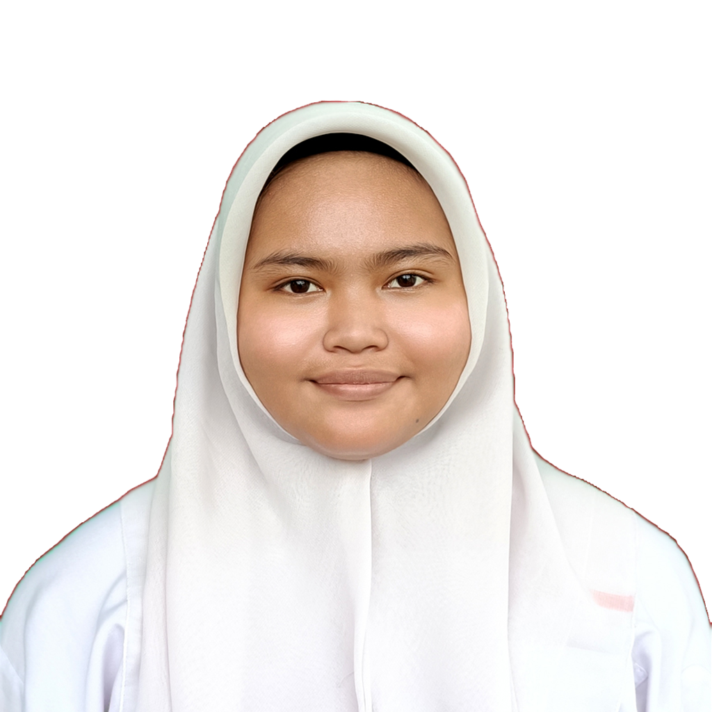 JIHAN RIZKYA RAMADHANI