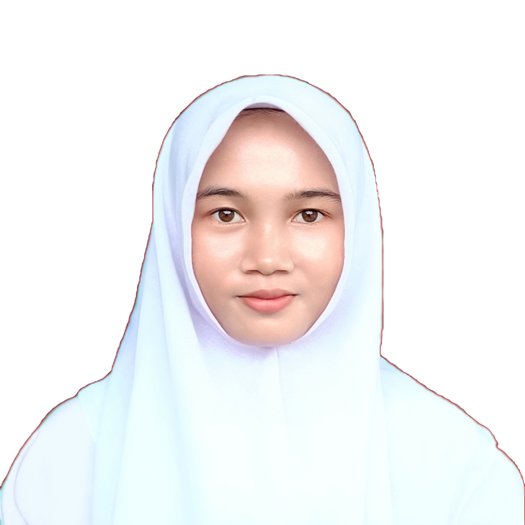 JELITA INDAH SARI