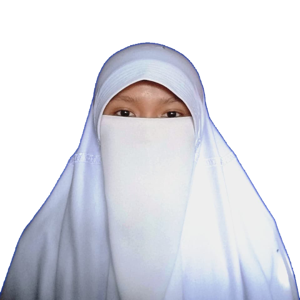 NURUL KHAIRIYAH